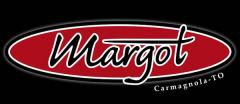 Marzo al Circolo Margot