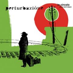 Perturbazione, il tour di "In Circolo" live al Ratatoj di Saluzzo