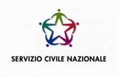 Appello del Tesc per il Servizio Civile - firma la petizione