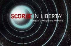 L'Italia che non si vede 2013: proiezione di "Scorie in libertà" - Novara