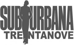 39 anni di cinema: rassegna SUBURBANA 2011-2012