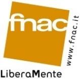 Fnac, molto più di un semplice negozio!