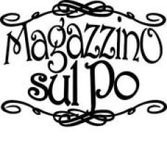 Al Magazzino sul Po rassegna di teatro sperimentale Die Mauer + Dj Lazza