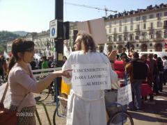 1°maggio 2009