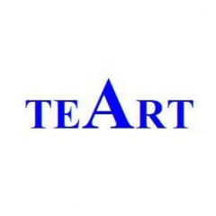 MOSTRE AL FORTE DI BARD a cura di TeArt