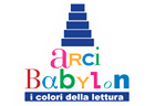 Babylon - ArciBook