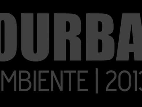 Yourban 2013
