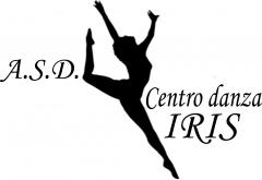 Centro Danza Iris presenta "Direzione... ovunque // Omaggio al Sud" - spettaccolo di fine anno accademico