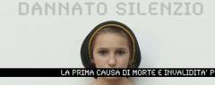 "Mai più complici" - firma anche tu, basta violenza contro le donne