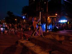 Urban Lab Festival 1.0
